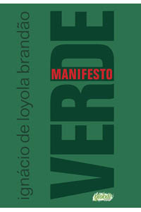 Manifesto verde