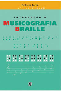 Introdução à musicografia Braille (professor)