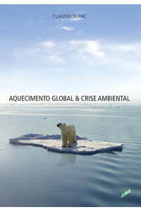 Aquecimento global & Crise ambiental